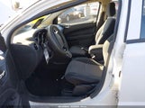 Dodge Caliber Mainstreet 1B3CB3HA5BD233519 снимка
