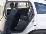 Dodge Caliber Mainstreet 1B3CB3HA5BD233519 fotografie