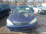 Toyota Camry Le 4T1BE32K16U130876 снимка