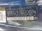 Toyota Camry Le 4T1BE32K16U130876 снимка