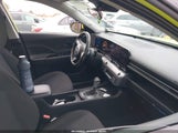 Hyundai Kona Sel KM8HBCAB5RU141159 снимка