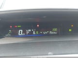Toyota Prius V Five JTDZN3EU9E3336984 снимка