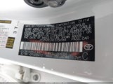 Toyota Prius V Five JTDZN3EU9E3336984 снимка