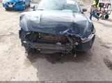 Ford Mustang V6 1FA6P8AMXG5238706 снимка