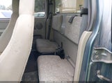 GMC Canyon Work Truck 1GTCS198668277803 снимка