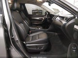 Infiniti Qx50 Luxe 3PCAJ5M17KF137572 снимка