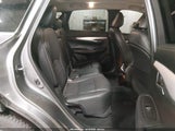 Infiniti Qx50 Luxe 3PCAJ5M17KF137572 снимка
