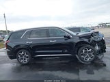 Hyundai Palisade Calligraphy KM8R74HE6NU414874 снимка