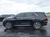 Hyundai Palisade Calligraphy KM8R74HE6NU414874 снимка