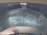 Chevrolet Blazer Lt 1GNCS13W412167911 снимка