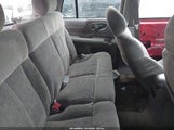 Chevrolet Blazer Lt 1GNCS13W412167911 снимка