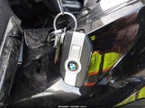 BMW K1600 Gtl WB10F3301N6F32308 снимка