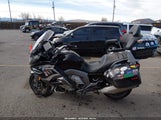 BMW K1600 Gtl WB10F3301N6F32308 снимка