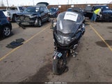 BMW K1600 Gtl WB10F3301N6F32308 снимка