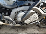 BMW K1600 Gtl WB10F3301N6F32308 снимка