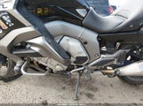BMW K1600 Gtl WB10F3301N6F32308 снимка