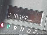Dodge Grand Caravan Se 2C4RDGBG4KR729304 снимка