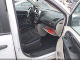 Dodge Grand Caravan Se 2C4RDGBG4KR729304 снимка