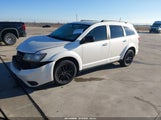 Dodge Journey Se 3C4PDCBB6KT852510 fotografie