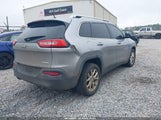Jeep Cherokee Latitude 1C4PJLCB8EW208500 снимка