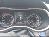 Jeep Cherokee Latitude 1C4PJLCB8EW208500 снимка