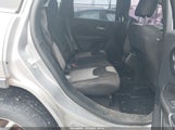 Jeep Cherokee Latitude 1C4PJLCB8EW208500 снимка