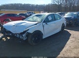 Toyota Camry Se 4T1DAACK3SU128029 снимка