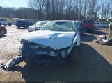 Toyota Camry Se 4T1DAACK3SU128029 снимка