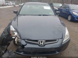 Honda Accord 2.4 Lx 1HGCM56475A191847 fotografie