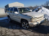 Chevrolet Tahoe Ls 1GNEK13T21J155843 photo
