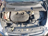 Ford Escape Sel 1FMCU9H93DUC38167 снимка