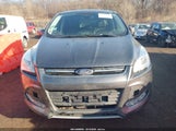 Ford Escape Sel 1FMCU9H93DUC38167 fotografie