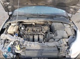 Ford Focus Se 1FADP3F24EL246889 снимка