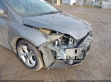 Ford Focus Se 1FADP3F24EL246889 fotografie