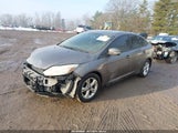 Ford Focus Se 1FADP3F24EL246889 снимка