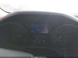 Ford Focus Se 1FADP3F24EL246889 снимка