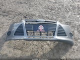 Ford Focus Se 1FADP3F24EL246889 снимка