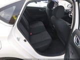 Nissan Sentra Fe+ S/Fe+ Sv/S/Sl/Sr/Sv 3N1AB7AP5EY307800 снимка