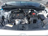 Honda Hr-V Awd Lx 3CZRZ2H36SM783326 fotografie