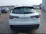 Honda Hr-V Awd Lx 3CZRZ2H36SM783326 photo