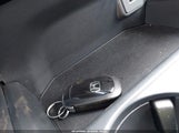 Honda Hr-V Awd Lx 3CZRZ2H36SM783326 fotografie