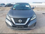 Nissan Murano S Fwd 5N1AZ2AJXLN143506 photo