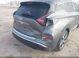 Nissan Murano S Fwd 5N1AZ2AJXLN143506 fotografie