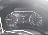 Nissan Murano S Fwd 5N1AZ2AJXLN143506 снимка