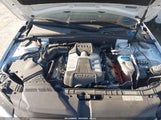 Audi S4 3.0 Premium Plus WAUKGAFL6CA092352 снимка