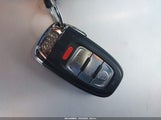 Audi S4 3.0 Premium Plus WAUKGAFL6CA092352 снимка