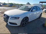 Audi S4 3.0 Premium Plus WAUKGAFL6CA092352 снимка