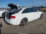 Audi S4 3.0 Premium Plus WAUKGAFL6CA092352 снимка