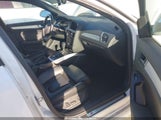Audi S4 3.0 Premium Plus WAUKGAFL6CA092352 снимка