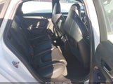 Audi S4 3.0 Premium Plus WAUKGAFL6CA092352 снимка